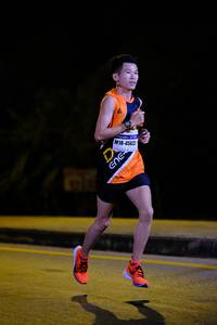 BIB: 45632
                            <button type="button" onclick="openModal(7850347)" class="btn btn-primary btn-sm float-right btn-popup" data-toggle="modal" data-target=".modal-high-quality">
                        <i class="fas fa-shopping-cart"></i> Add to Cart
                    </button>
                                            <button type="button" onclick="isThisMe(7850347, true)" class="btn btn-success btn-sm float-right btn-popup btn-isme hidden" data-toggle="tooltip" data-placement="bottom" title="นี่คือรูปของคุณใช่ไหม คลิกที่นี่เพื่อเอาเข้าอัลบั้ม">
                        <i class="fas fa-plus"></i> Add to album
                    </button>
                    <button type="button" onclick="isThisMe(7850347, false)" class="btn btn-warning btn-sm float-right btn-popup btn-isnotme hidden">
                        <i class="fas fa-ban"></i> Remove from album
                    </button>